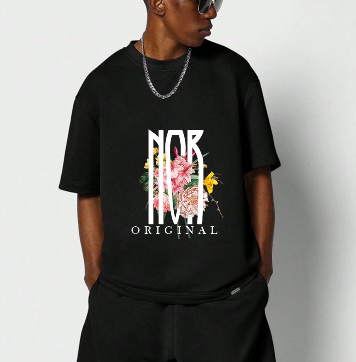 12ebba2d 2e05 4058 8dab 6bc757a5af59