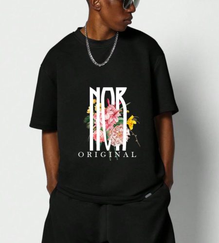 12ebba2d-2e05-4058-8dab-6bc757a5af59